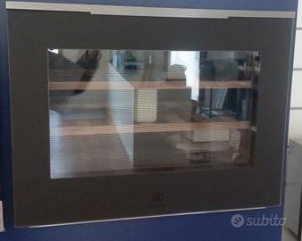 CANTINA INCASSO ELECTROLUX KBW5T NUOVA EX DEMO