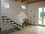 Immagine 29