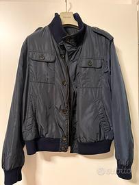 Giubbotto Prada uomo