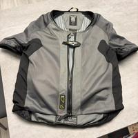 Airbag alpinestars tech-air5