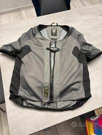 Airbag alpinestars tech-air5