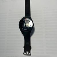 Cardio frequenzimetro Polar M 200