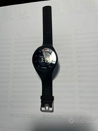 Cardio frequenzimetro Polar M 200