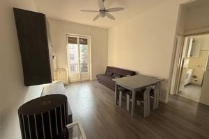 Appartamento di 61 m² con 2 locali a Milano
