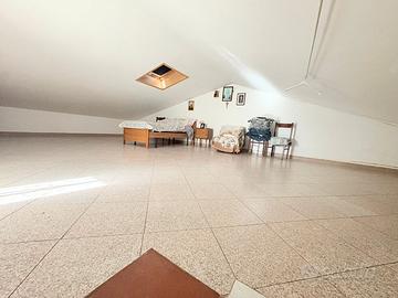 Casa Matrice (Campobasso)