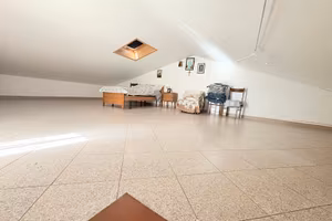 Casa Matrice (Campobasso)