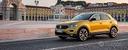 ricambi-usati-per-volkswagen-t-roc
