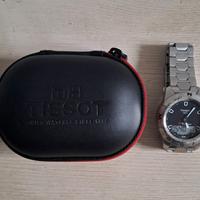 Orologio Tissot 