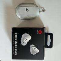 Beasts studio buds cuffie auricolari wireless
