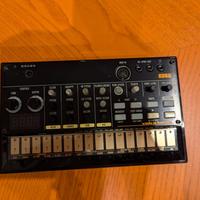 korg volca beats