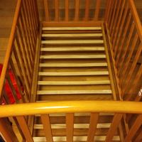 Lettino Foppapedretti 