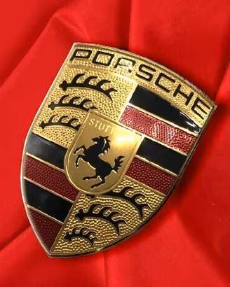 Ricambi PORSCHE 996/997-Boxster 986/987-Cayman-...