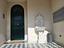 Immagine 25