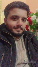 Accounts , administration , sale, e-commerce