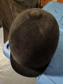 Cap Equitazione