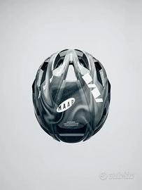 MAAP x KASK Protone Icon CE