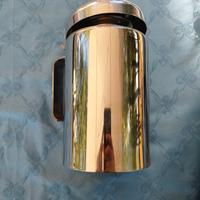 Teiera Sambonet anni '70 originale acciaio inoss