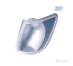 INDICATORI FRONTALI FORD COURIER 91-96 FIESTA MK3 