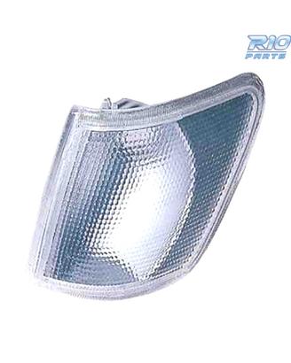 INDICATORI FRONTALI FORD COURIER 91-96 FIESTA MK3 