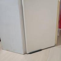 Pensile Angolare Cucina