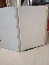 Pensile Angolare Cucina