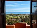 costa-rei-villa-vista-mare