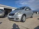 mercedes-benz-a-180-cdi-avantgarde