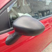 Specchio sinistro FIAT 500 del 2013