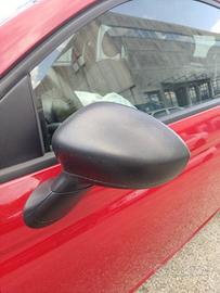 Specchio sinistro FIAT 500 del 2013