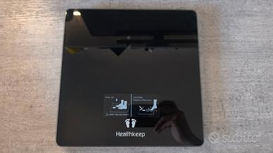 Bilancia Healthkeep