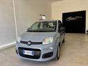 fiat-panda-1-2-easy-benzina-e-gpl