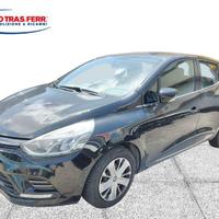 RICAMBI VARI RENAULT CLIO IV (B98) 1.5 DCI 8V MAN 