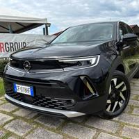 Opel Mokka 1.5 diesel 110CV Ultimate-2021