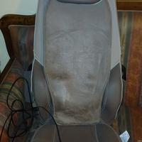 massaggiatore  Ho medics 