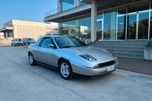 FIAT Coupé 2.0 i.e. 16V Plus