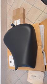 Sella Originale ninja650 / Z650