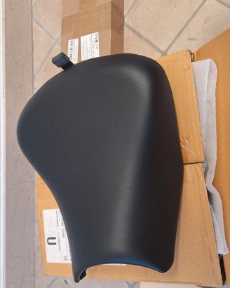 Sella Originale ninja650 / Z650