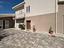 Immagine 28