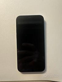 📱 Apple iPhone 12 64GB