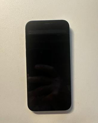 📱 Apple iPhone 12 64GB