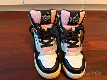 Scarpe Gaelle