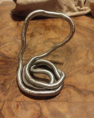 Collana 