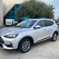 Mg HS 1.5T-GDI AT Luxury