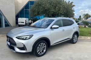 Mg HS 1.5T-GDI AT Luxury