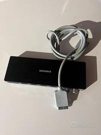 One Conect Box Samsung