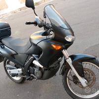 Aprilia Pegaso 650 - 2003