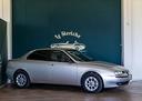 alfa-romeo-156-1-8-ts-16v-distinctive-140cv