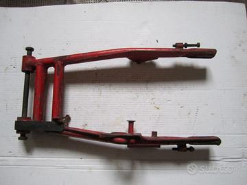 FORCELLONE posteriore x SWM RS GS 125/175/250