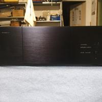 ROTEL RB 956 AX