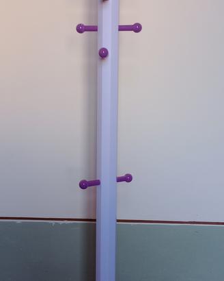 Attaccapanni